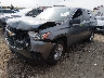 1GNERFKW8KJ****** Salvage and Repairable 2019 Chevrolet Traverse in Indiana State