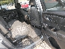 1GNERFKW8KJ****** Wrecked 2019 Chevrolet Traverse in Indianapolis
