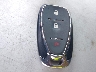1GNERFKW8KJ****** Salvage 2019 Chevrolet Traverse in Indiana State