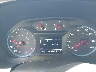 1GNERFKW8KJ****** Salvage 2019 Chevrolet Traverse in Indianapolis