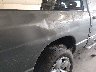 1D7HU18DX4S****** Wrecked 2004 Dodge Ram 1500 in Tennessee State