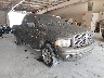 1D7HU18DX4S****** Salvage and Wrecked 2004 Dodge Ram 1500 in Chattanooga