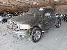 1D7HU18DX4S****** Used and Repairable 2004 Dodge Ram 1500 in Chattanooga