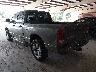 1D7HU18DX4S****** Salvage and Repairable 2004 Dodge Ram 1500 in Chattanooga