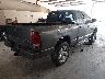 1D7HU18DX4S****** Salvage and Wrecked 2004 Dodge Ram 1500 in Tennessee State