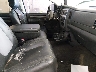 1D7HU18DX4S****** Used and Repairable 2004 Dodge Ram 1500 in Tennessee State