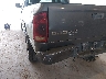1D7HU18DX4S****** Salvage and Repairable 2004 Dodge Ram 1500 in Tennessee State