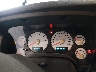 1D7HU18DX4S****** Salvage 2004 Dodge Ram 1500 in Chattanooga
