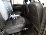 1D7HU18DX4S****** Wrecked 2004 Dodge Ram 1500 in Chattanooga