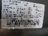 1D7HU18DX4S****** Used 2004 Dodge Ram 1500 in Chattanooga