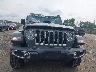 1C4HJXEGXKW****** Destrozados 2019 Jeep Wrangler en Estado de Wisconsin