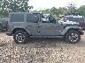 1C4HJXEGXKW****** Usados 2019 Jeep Wrangler en Estado de Wisconsin