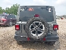 1C4HJXEGXKW****** Destrozados 2019 Jeep Wrangler