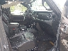 1C4HJXEGXKW****** Usados y Reparables 2019 Jeep Wrangler en Estado de Wisconsin