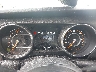 1C4HJXEGXKW****** Salvamento 2019 Jeep Wrangler en Appleton