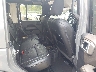 1C4HJXEGXKW****** Destrozados 2019 Jeep Wrangler en Appleton
