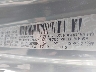 1C4HJXEGXKW****** Usados 2019 Jeep Wrangler en Appleton