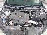 KMHDH4AE5EU****** Reparables 2014 Hyundai Elantra en Tampa