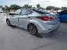 KMHDH4AE5EU****** Salvamento y Reparables 2014 Hyundai Elantra en Tampa