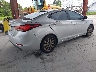 KMHDH4AE5EU****** Salvamento y Destrozados 2014 Hyundai Elantra en Estado de Florida