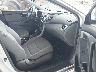 KMHDH4AE5EU****** Usados y Reparables 2014 Hyundai Elantra en Estado de Florida