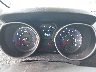 KMHDH4AE5EU****** Salvamento 2014 Hyundai Elantra en Tampa
