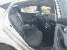 KMHDH4AE5EU****** Destrozados 2014 Hyundai Elantra en Tampa