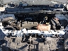 KL4CJASB1LB****** Reparables 2020 Buick Encore en North Hollywood
