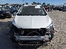 KL4CJASB1LB****** Usados 2020 Buick Encore en Estado de California