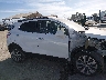 KL4CJASB1LB****** Reparables 2020 Buick Encore en Estado de California