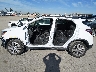 KL4CJASB1LB****** Salvamento 2020 Buick Encore