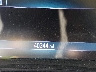 KL4CJASB1LB****** Destrozados 2020 Buick Encore
