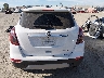 KL4CJASB1LB****** Usados 2020 Buick Encore