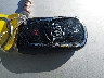 KL4CJASB1LB****** Salvamento 2020 Buick Encore en Estado de California