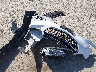 KL4CJASB1LB****** Destrozados 2020 Buick Encore en Estado de California