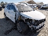 KL4CJASB1LB****** Salvamento y Destrozados 2020 Buick Encore en North Hollywood