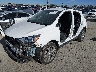 KL4CJASB1LB****** Usados y Reparables 2020 Buick Encore en North Hollywood