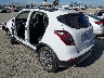 KL4CJASB1LB****** Salvamento y Reparables 2020 Buick Encore en North Hollywood