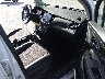 KL4CJASB1LB****** Usados y Reparables 2020 Buick Encore en Estado de California