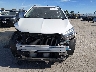 KL4CJASB1LB****** Salvamento y Reparables 2020 Buick Encore en Estado de California