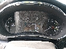 KL4CJASB1LB****** Salvamento 2020 Buick Encore en North Hollywood