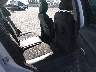KL4CJASB1LB****** Destrozados 2020 Buick Encore en North Hollywood