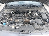 1HGCV1F35LA****** Repairable 2020 Honda Accord in North Hollywood