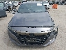 1HGCV1F35LA****** Used 2020 Honda Accord in California State