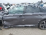 1HGCV1F35LA****** Salvage 2020 Honda Accord