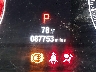 1HGCV1F35LA****** Wrecked 2020 Honda Accord