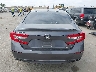 1HGCV1F35LA****** Used 2020 Honda Accord