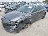 1HGCV1F35LA****** Used and Repairable 2020 Honda Accord in North Hollywood