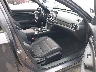 1HGCV1F35LA****** Used and Repairable 2020 Honda Accord in California State
