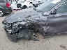 1HGCV1F35LA****** Salvage and Repairable 2020 Honda Accord in California State